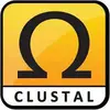 Clustal X