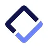 Clustdoc