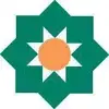 Cluster Tab Manager