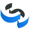 ClusterControl