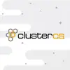 ClusterCS