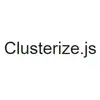 Clusterize.js
