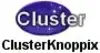 ClusterKnoppix