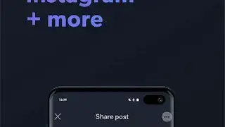 Clutch screenshot