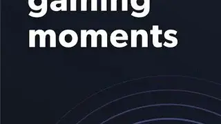 Clutch screenshot