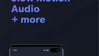 Clutch screenshot