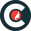 Clutch A/B Testing