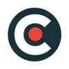 Clutch.co