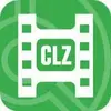 CLZ Movies – Movie Cataloging