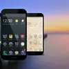 CM Launcher