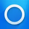 CM Security for iOS