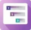 CM Table Of Contents