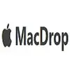 Cmacapps.com