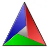CMake