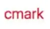 CMark