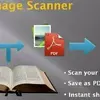 CMC Image Scanner