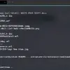 CMD++