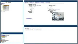 CMPRO screenshot