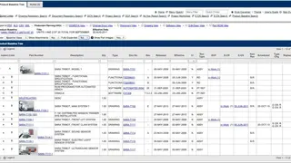 CMPRO screenshot