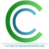 CnemaCentre