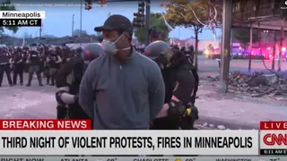 CNN screenshot