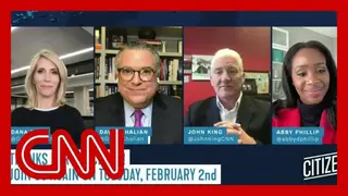 CNN screenshot