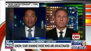 CNN screenshot
