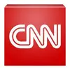 CNN Breaking US and World News