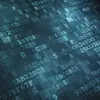 Cnode Pool