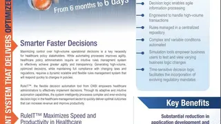 CNSI RuleIT screenshot