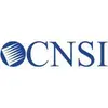 CNSI RuleIT
