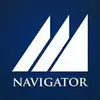 CNU Navigator