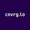 Cnvrg.io