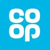 Co-op
