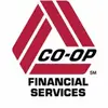 CO-OP Financial Services