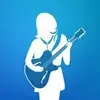 Coach Guitar