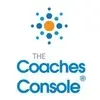 Coaches Console