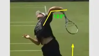 CoachMyVideo screenshot