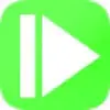 CoachMyVideo