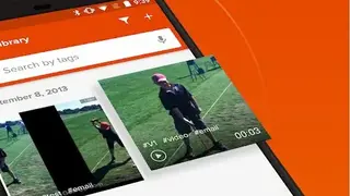 CoachNow screenshot