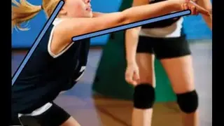 Coach’s Eye screenshot