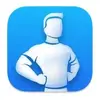 Coachy: Personal Trainer in AR