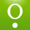 CoAd360