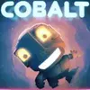 Cobalt