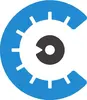 Cobalt.io