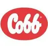 Cobb Connection