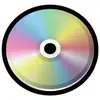 Cobian Backup