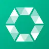 COBINHOOD