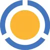 Cocalc Online LaTeX Editor