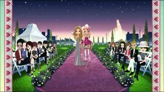 Coco Girl screenshot